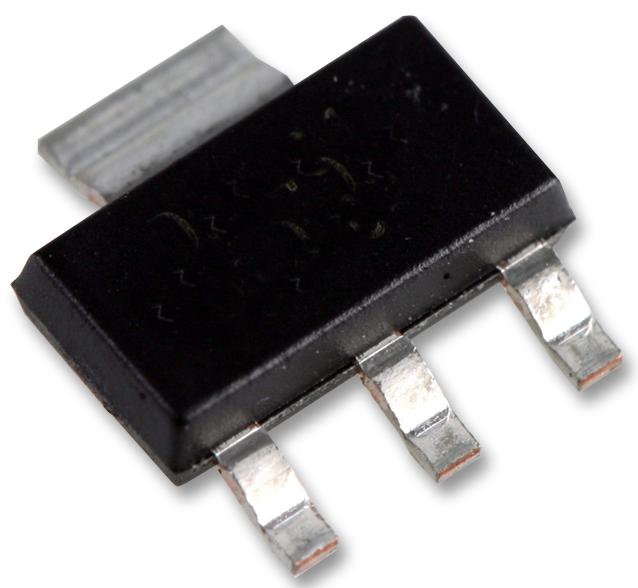 BOARD MT. HALL EFFECT-MAGNETIC SENSORS;