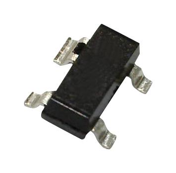 INFINEON BFP650H6327XTSA1