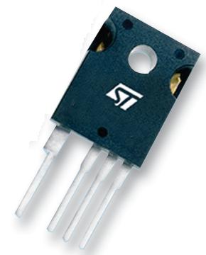 STMICROELECTRONICS SCTWA40N120G2V-4