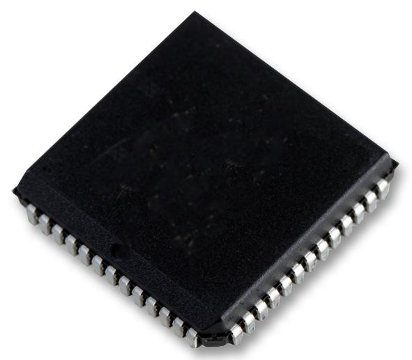 RENESAS 71321SA55JG8