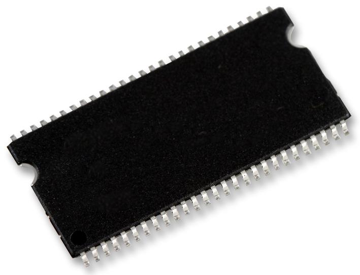 ALLIANCE SEMICONDUCTOR AS4C32M16SC-7TIN