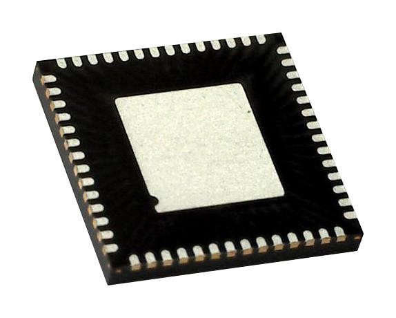 MICROCHIP LAN9303-ABZJ