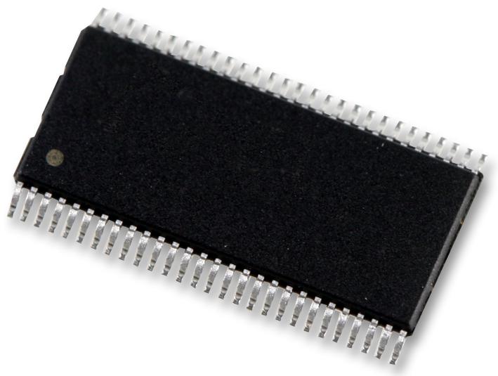 RENESAS QS3VH16233PAG8