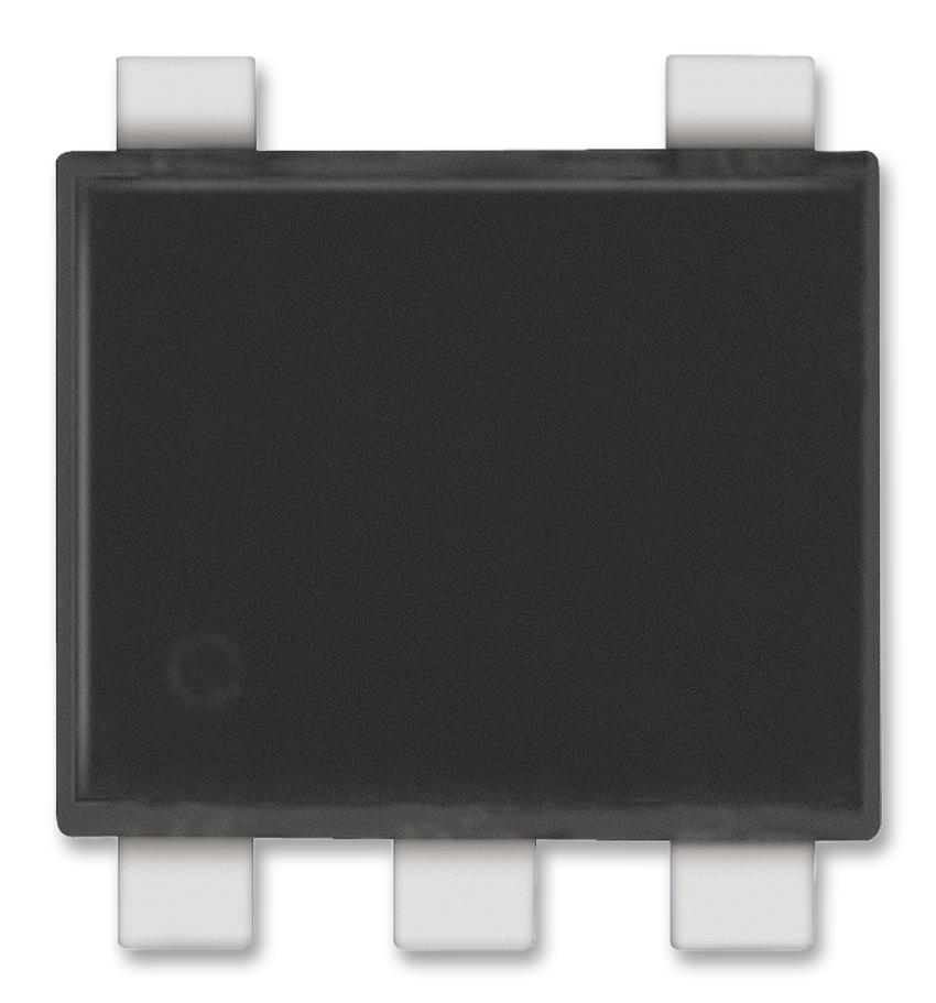 TOSHIBA DF5A6.2CJE,LM(T