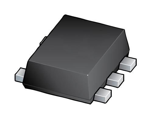 DIODES INC. AH1806-Z-7