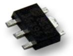 DIODES INC. AP7361C-33Y5-13