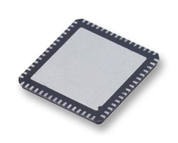 ANALOG DEVICES ADL6010ACPZN-R2