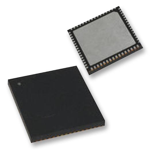 RENESAS 9ZX21901BKLFT