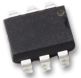 ON SEMICONDUCTOR 4N37SR2VM