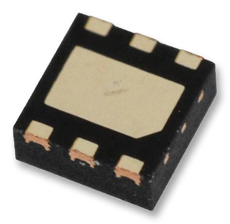 DIODES INC. AL8862FF-7