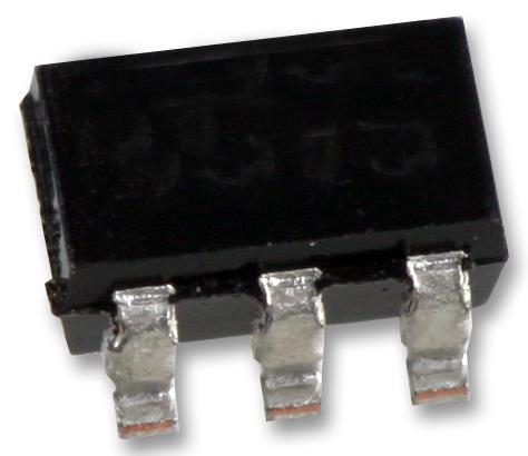 DIODES INC. AL8116W6-7