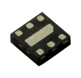 ON SEMICONDUCTOR NCP176BMX280TCG