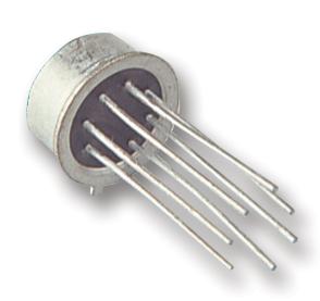 Spec militärische sehr seltene TRANSISTOR 109T2 