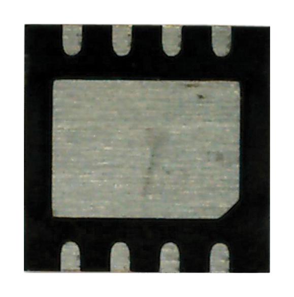 DIODES INC. DLD101-7