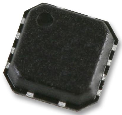 ANALOG DEVICES ADM7150ACPZ-4.5-R7