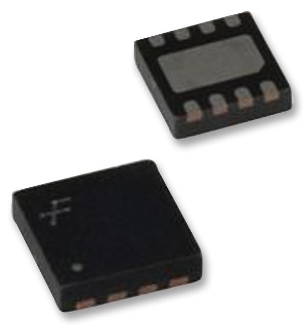 STMICROELECTRONICS M24C04-DRMF3TG/K