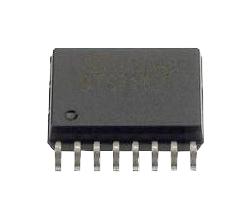 INFINEON 2EDR8259HXUMA1