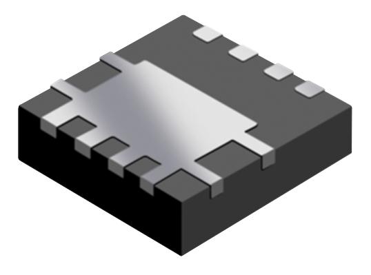 DIODES INC. DMN3008SFGQ-7