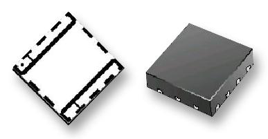 STMICROELECTRONICS STL115N10F7AG