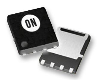 ON SEMICONDUCTOR NTMFS006N12MCT1G