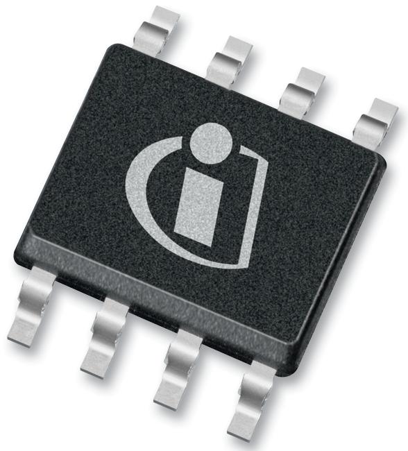 INFINEON BTT62001ENAXUMA1