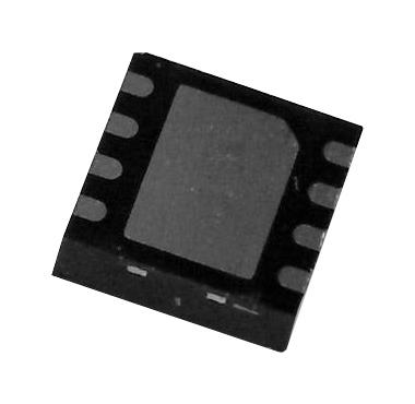 INFINEON S25FL128SAGNFI013