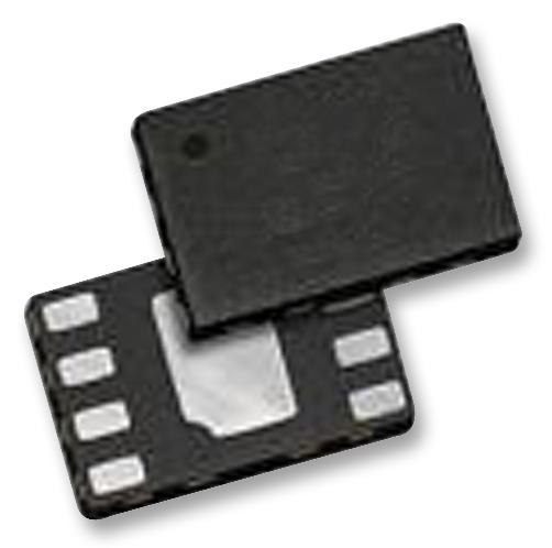 ON SEMICONDUCTOR NCS21802DMR2G