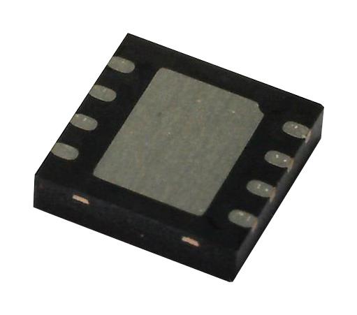 RENESAS F2910NBGP