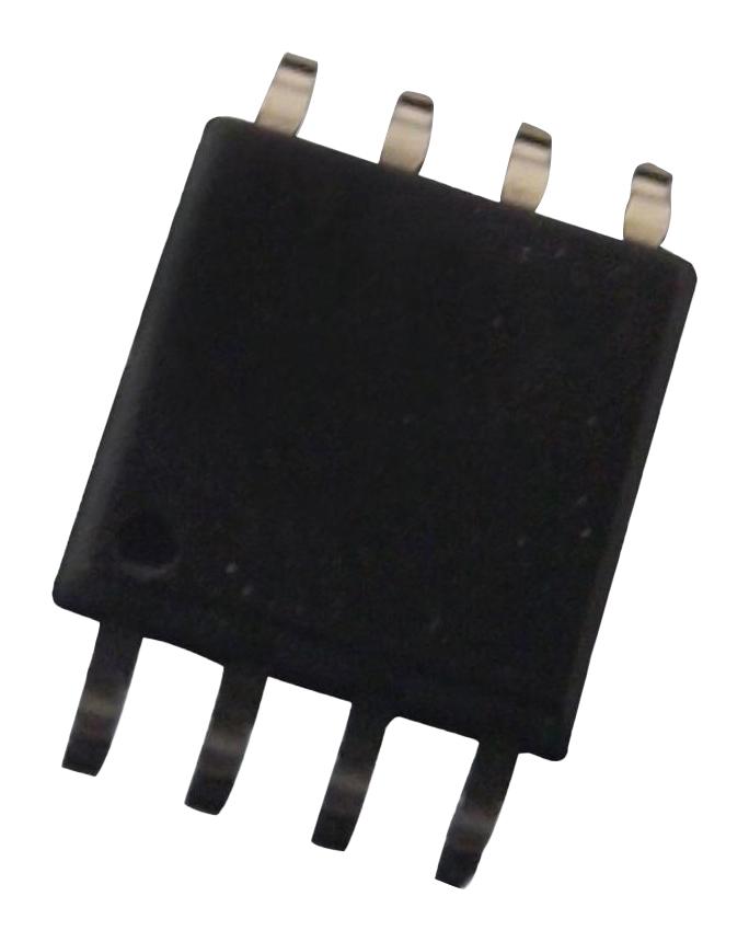 ON SEMICONDUCTOR NCD57090BDWR2G