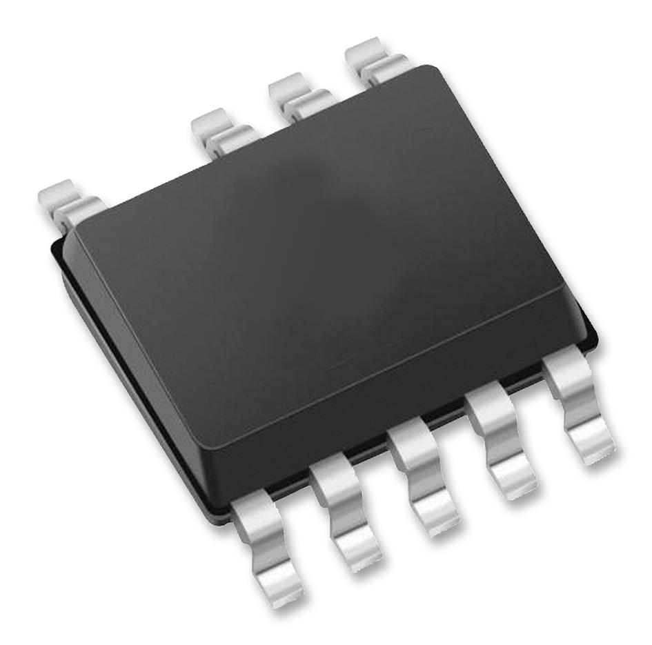 ON SEMICONDUCTOR NCP1341B5D1R2G