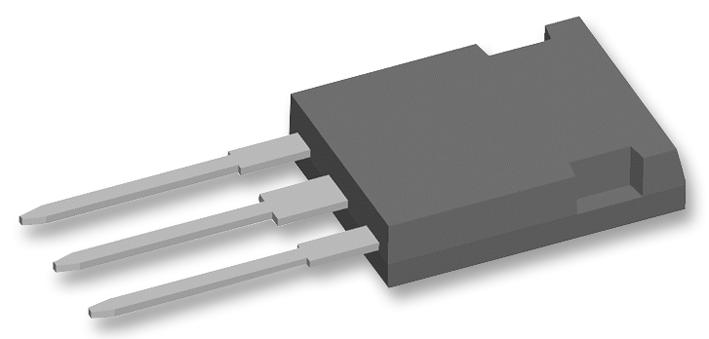 ON SEMICONDUCTOR FGY140T120SWD