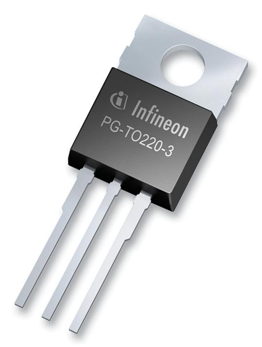 INFINEON IPP015N04NGXKSA1