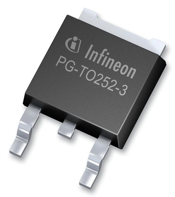 INFINEON IPD068N10N3GATMA1