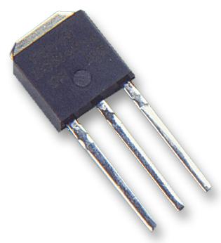 STMICROELECTRONICS T1635H-8T