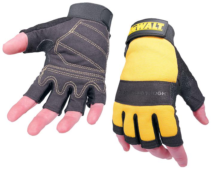 DEWALT WORKWEAR PERFORMANCE 4