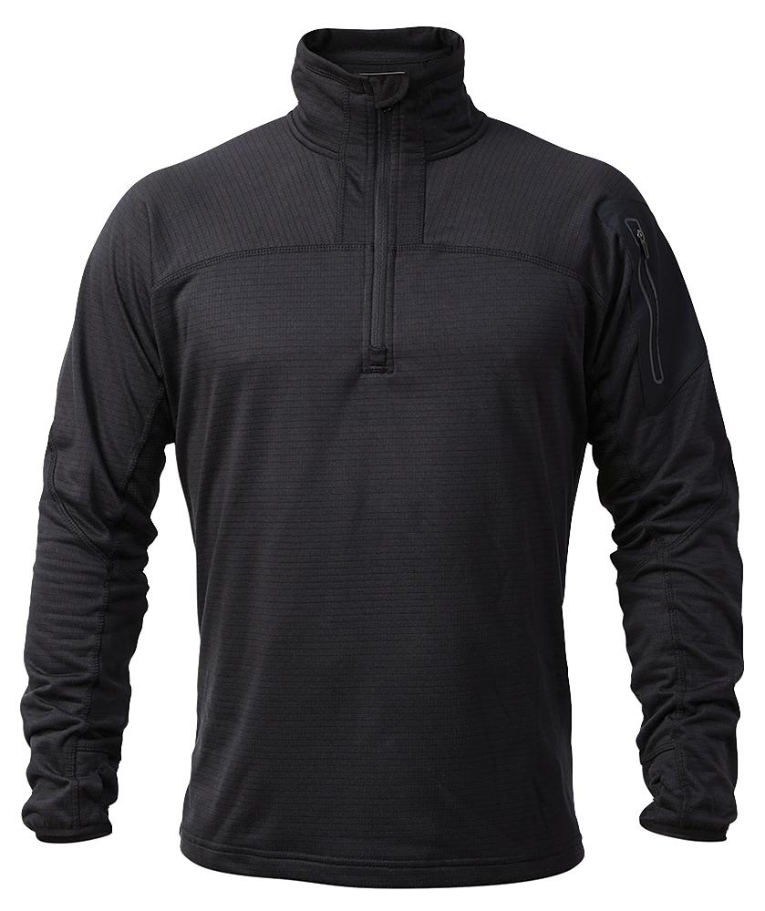 APACHE ATS TECH FLEECE XL