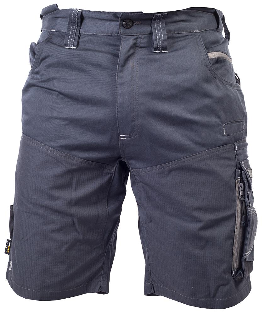 APACHE ATS CARGO SHORT 32