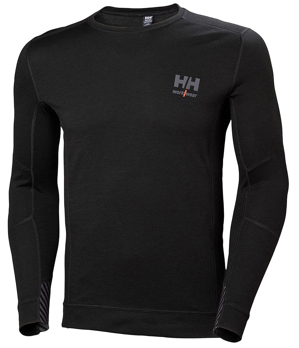 HELLY HANSEN 75106_990-XL