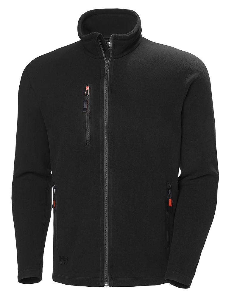 HELLY HANSEN 72026_990-XL