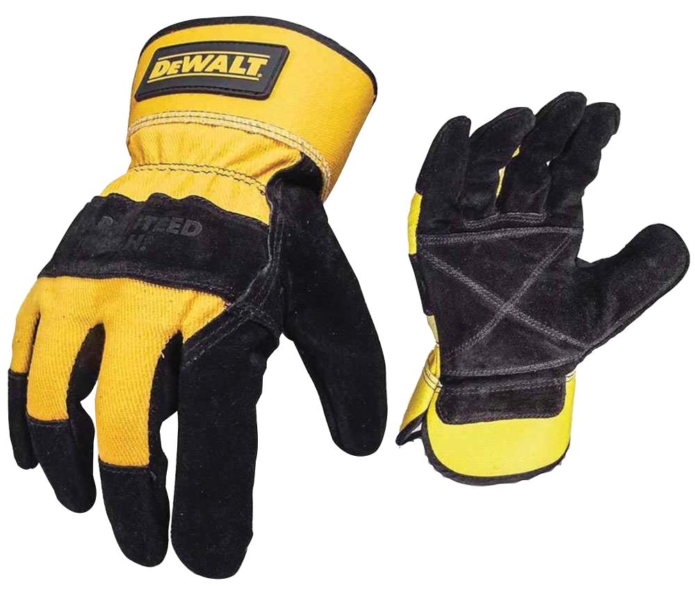DEWALT WORKWEAR DPG41L