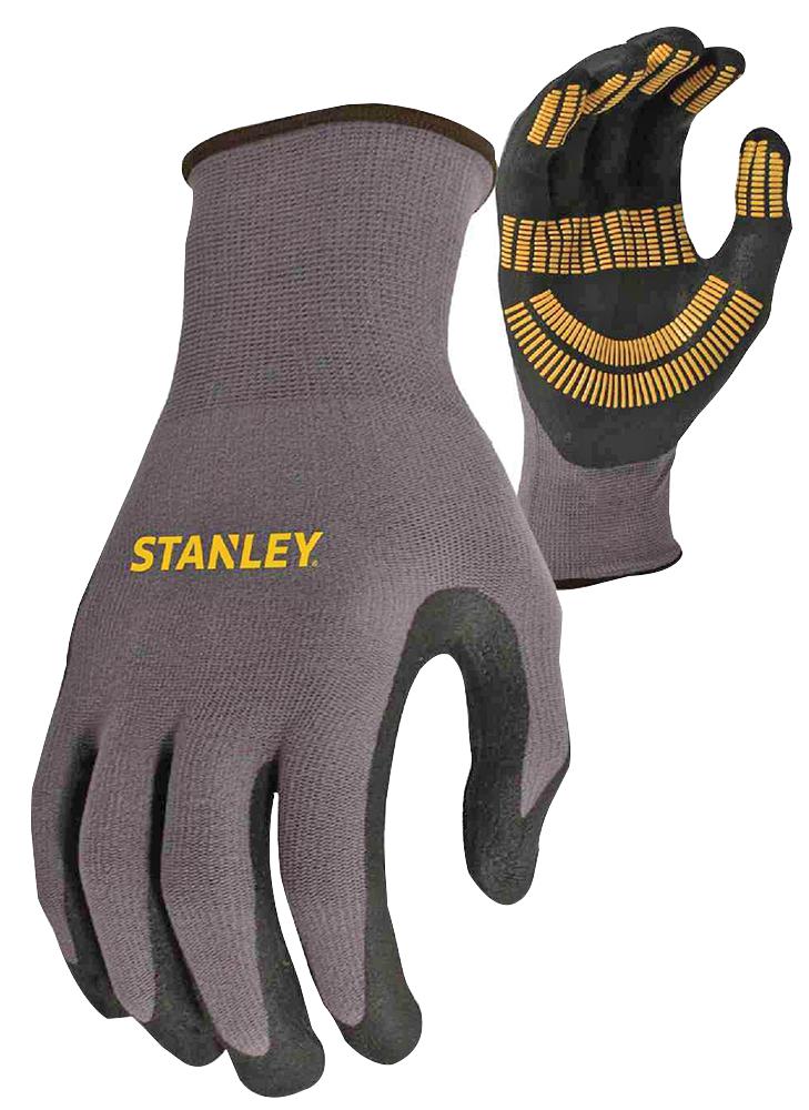 STANLEY SY510M EU 9 RAZOR