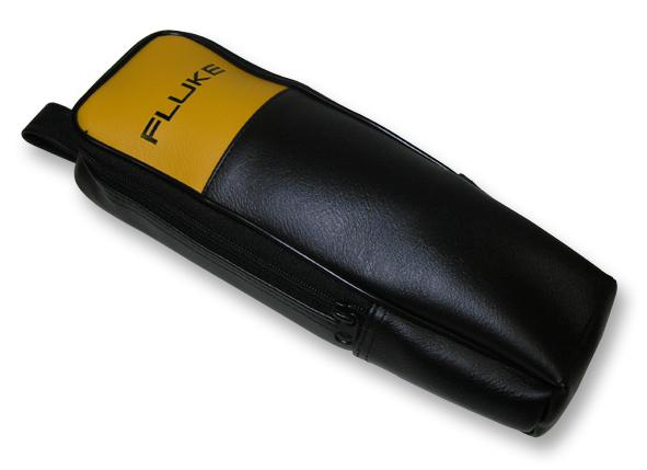 FLUKE FLUKE C33