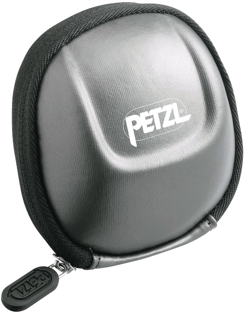 PETZL E93990