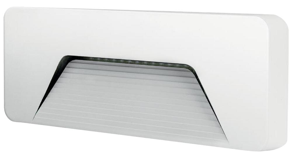 INTEGRAL LED ILBLA019