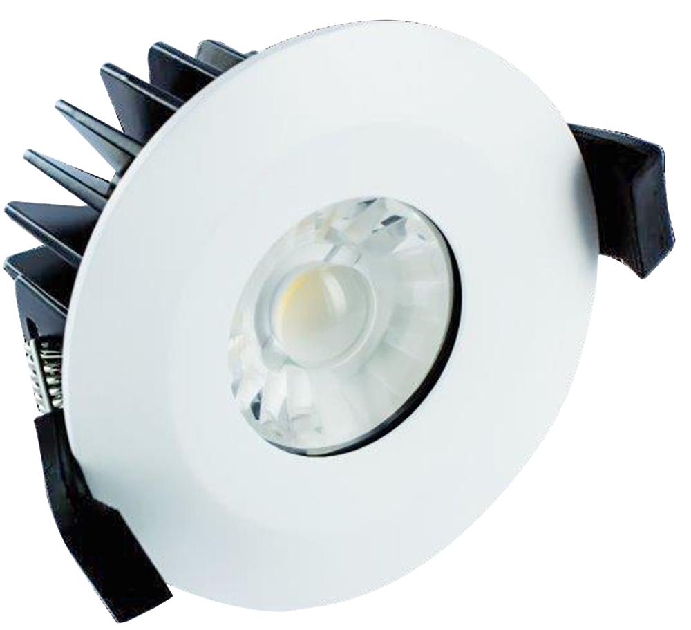 INTEGRAL LED ILDLFR70B001