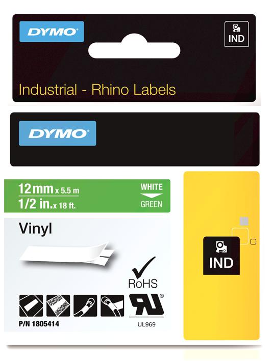 DYMO 1805414