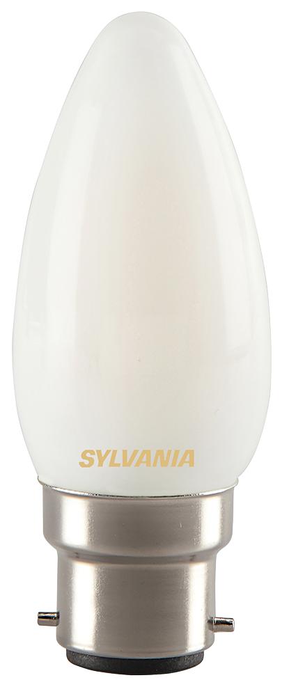 SYLVANIA 27285