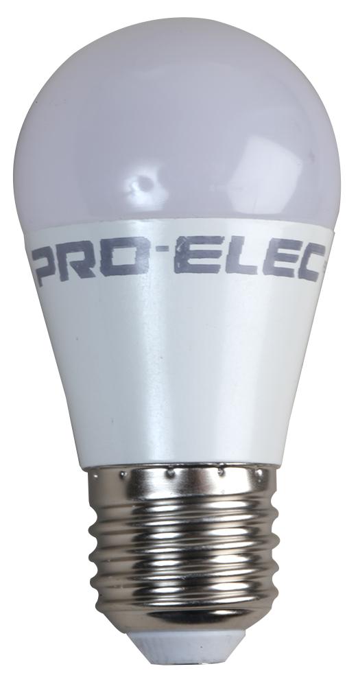 PRO ELEC PEL01653