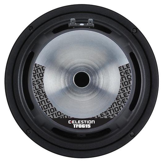 CELESTION TF0615