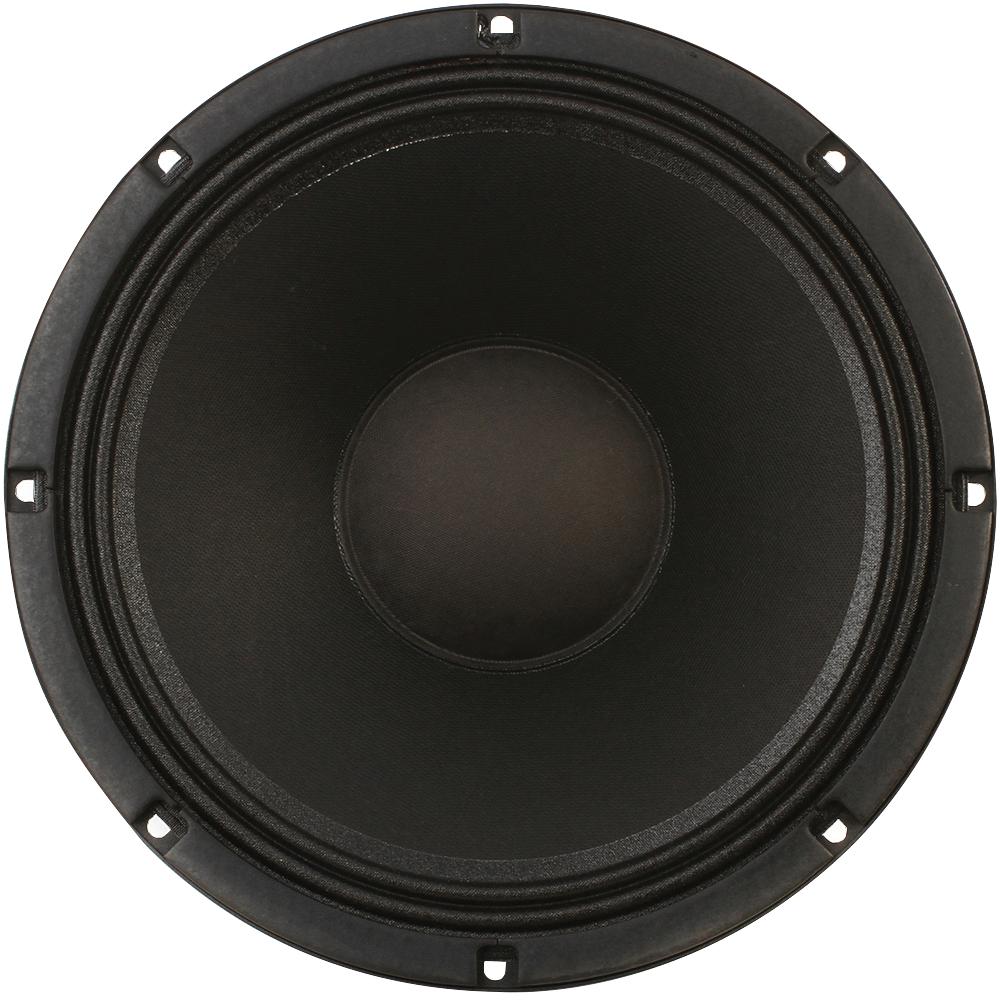 CELESTION T5832